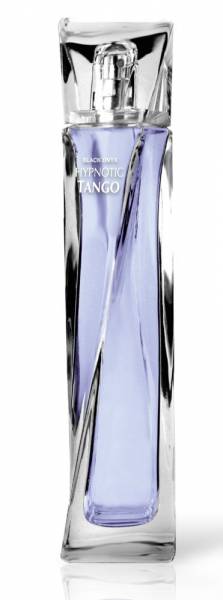 Hypnotic Tango Damen Parfüm Düfte EdP 80 ml Black Onyx Fragrances